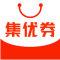 集优券劵省钱购物app