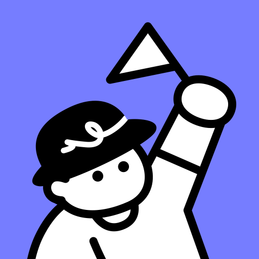 一起出趣app官方最新版