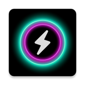 True Amps高级版下载2025最新版