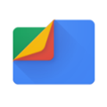 Files by Google手机免费版