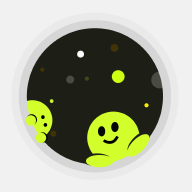 /apps/sjlt/4834.html