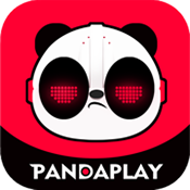 panda潮玩app官方最新版