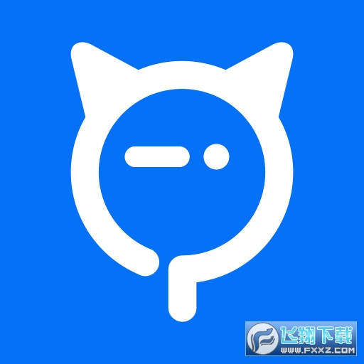 微猫app官方下载最新版