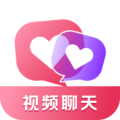 伊话真人免费聊天软件最新版