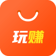 玩赚小视频红包提现版