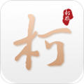 柯桥旅游柯好玩app官方版