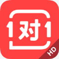 学霸君一对一APP最新版2023