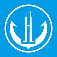 唐港通APP软件下载安卓2023最新版