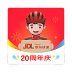 小哥工作台app官方最新版