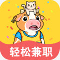 闲赏牛任务悬赏平台