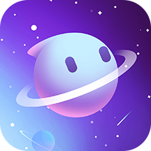 哆咪星球app官方版