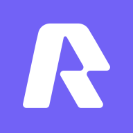 rochat官方正版app
