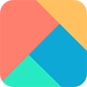 小米主题壁纸国际版app2024最新版