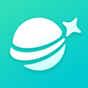 职星app