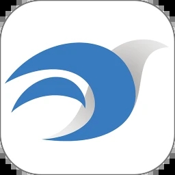 飞语聊天软件app下载官方正版