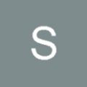 Safebooru官方正版