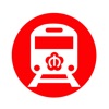 南京地铁通app(地铁线路图)