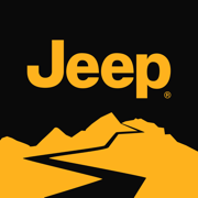 Jeep Wear智能手表2025最新版