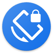 Orientation Lock方向锁定APP