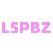 LSP壁纸APP官方下载客户端最新版