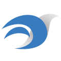 /apps/sjlt/8700.html