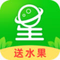 星球庄园送水果app