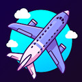 /apps/lxjt/8611.html
