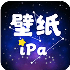 壁纸iPaper官方正版