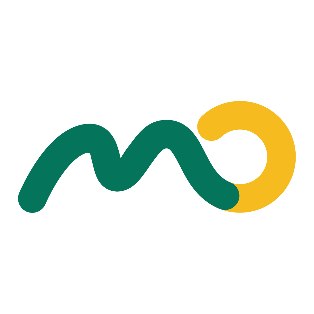 一户通澳门app官方最新版本