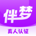 伴梦交友软件官方版