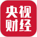 央视财经会员版