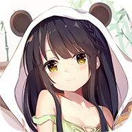 傲娇壁纸app安卓版