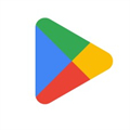playstore 2025 apk下载官方最新版