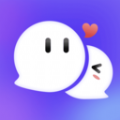/apps/sjlt/4853.html