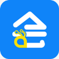 来会会app
