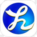 会宁融媒app官方版