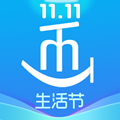 我的淘满家客户端