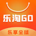 乐淘GOapp官方版
