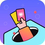 嗨皮聚会app官方最新版