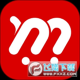 美信优选app最新版下载官方版