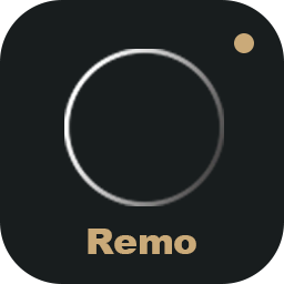 Remo复古相机安卓版