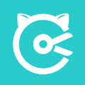 创想猫短视频创作软件