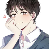 七栋软件库蓝奏云分享免费版
