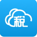 智慧云厅app