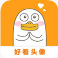 好看头像