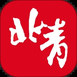 /apps/zxyd/3493.html