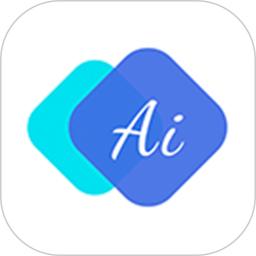 AI智影app安卓手机版