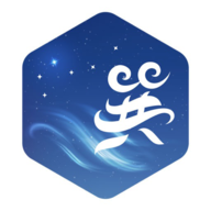 巽风数字世界app下载官方最新版