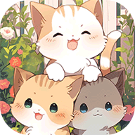 猫咪公社红包版最新版