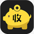 收款神器app官方版